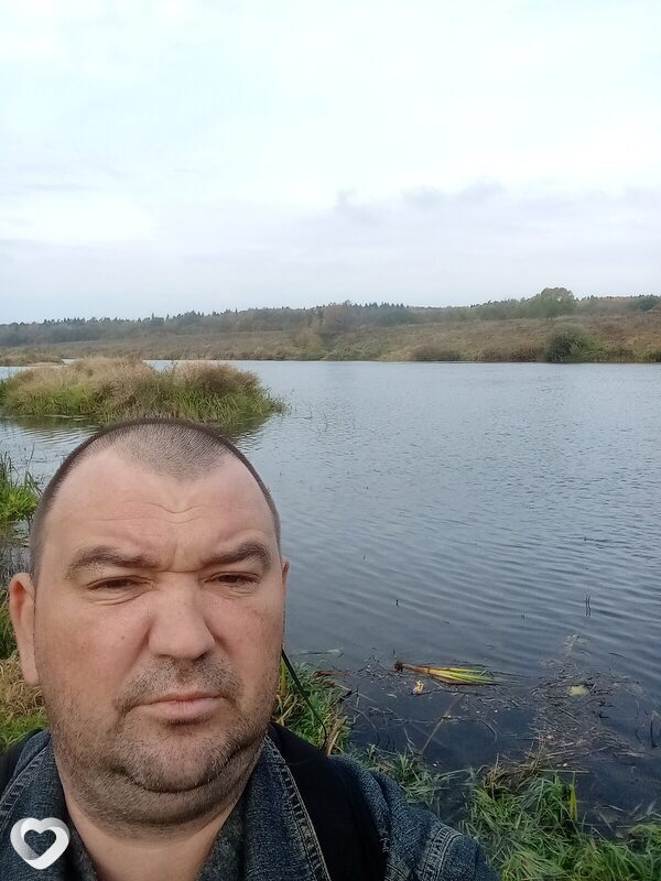 Александр, Товарково