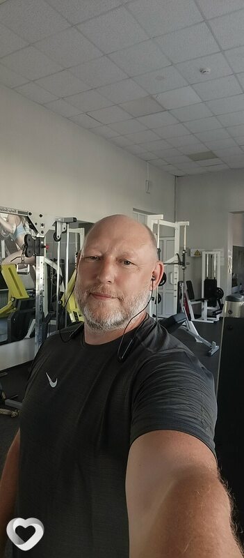 Анатолий, 50, Владивостоке — анкета №3623161