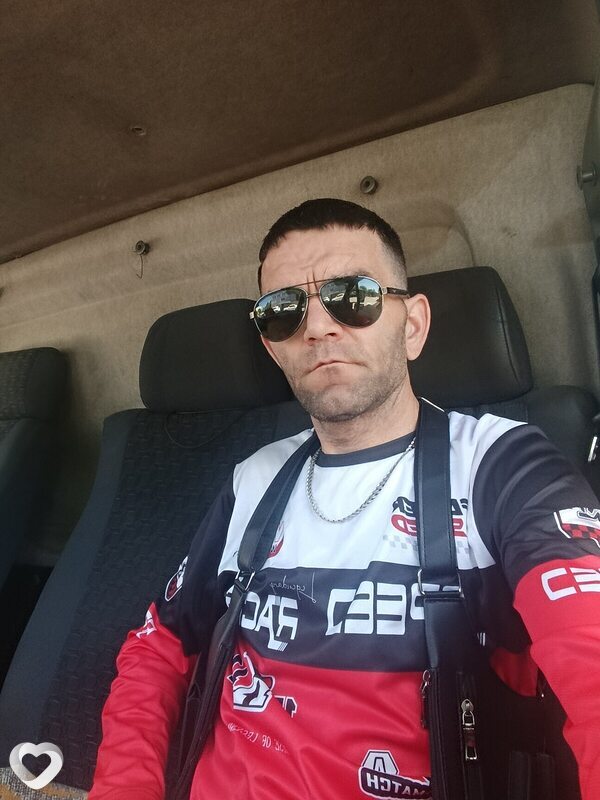 Oleg, 36, Кишинёв — анкета №3623346