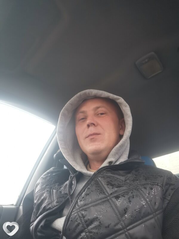 Sergey, 29, Ейске — анкета №3623350