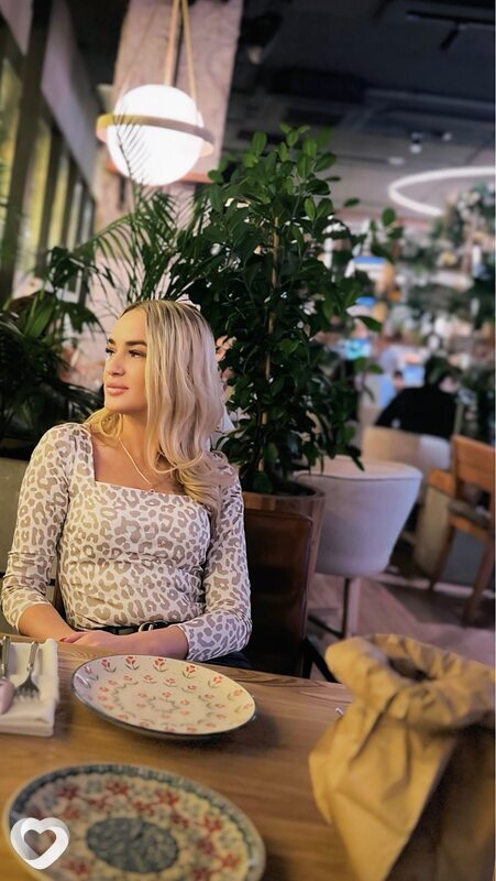 Наталья, 34, Новосибирске — анкета №3623293