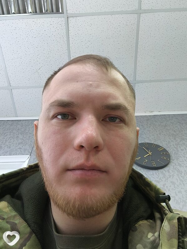 Эмир, 35, Хабаровске — анкета №3623305