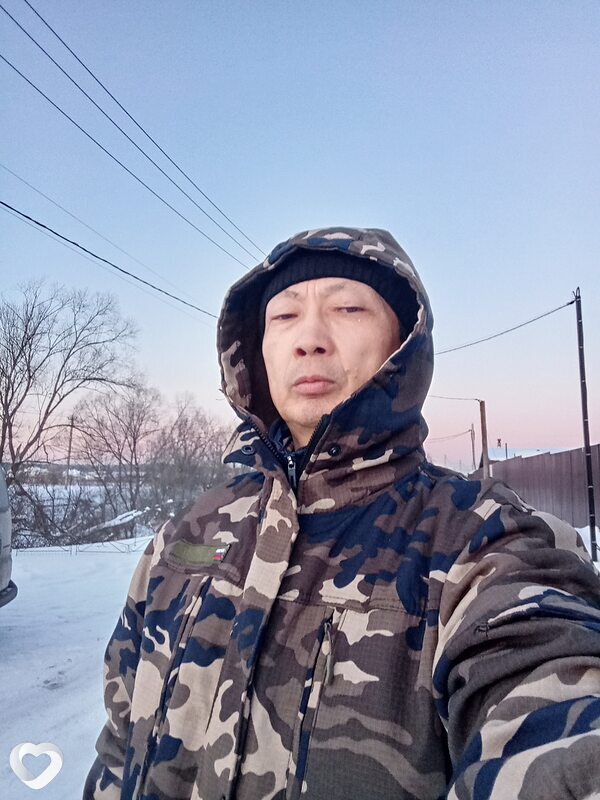 Толик, 33, Санкт-Петербурге — анкета №3623310