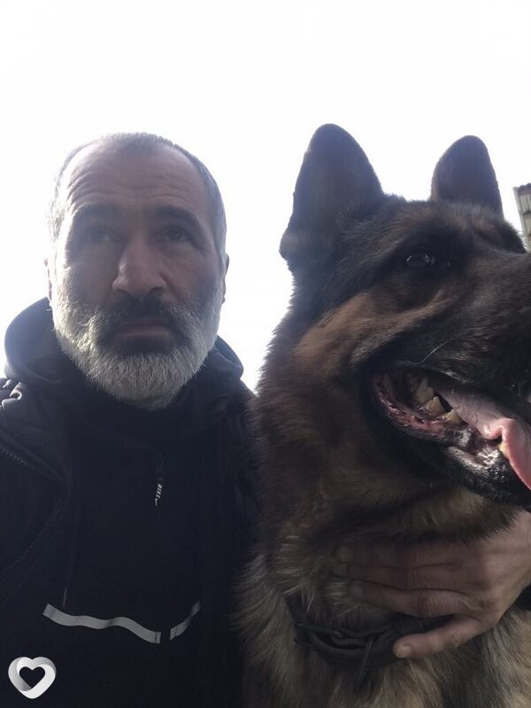 Maxo, Сопот