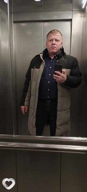 Дмитрий, 35, Владимире — анкета №3623797