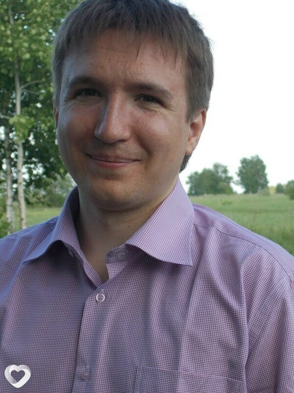 Игорь, 29, Казани — анкета №3623809