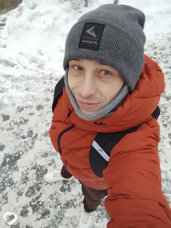 Di, 34, Пушкино (Московская Обл) — анкета №3623379