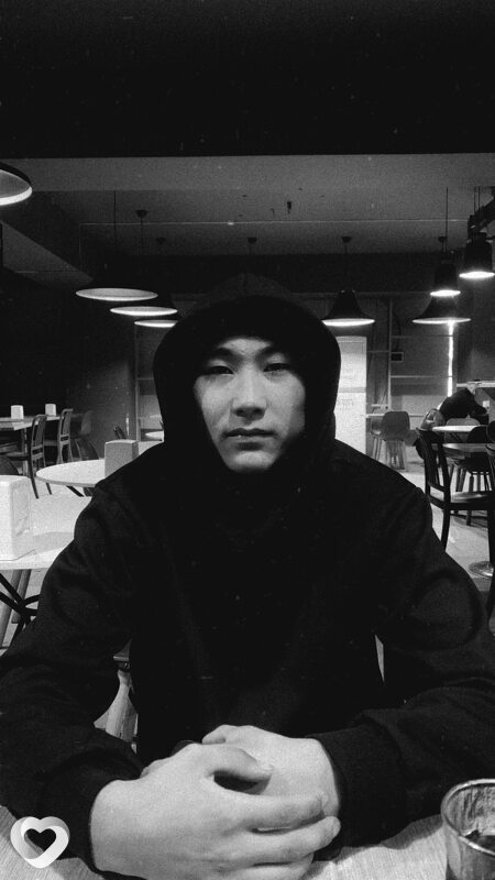 Бекназар, 18, Алматы — анкета №3623385