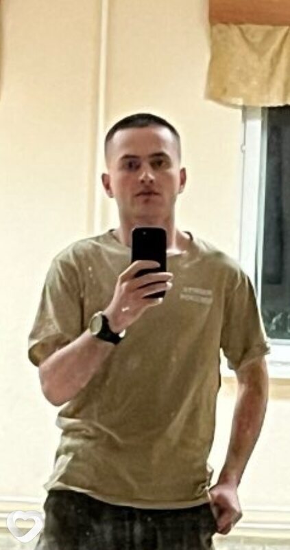 Махбуб, 25, Набережных Челнах — анкета №3623315