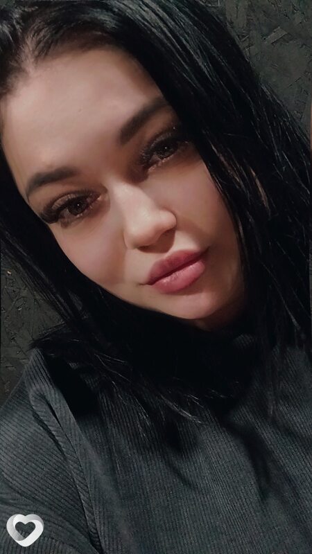 Натали, 34, Санкт-Петербурге — анкета №3623398