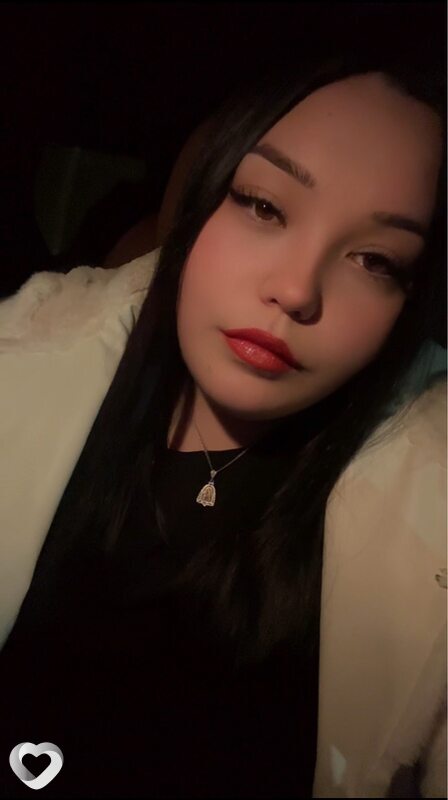 Крис, 27, Минске — анкета №3623431