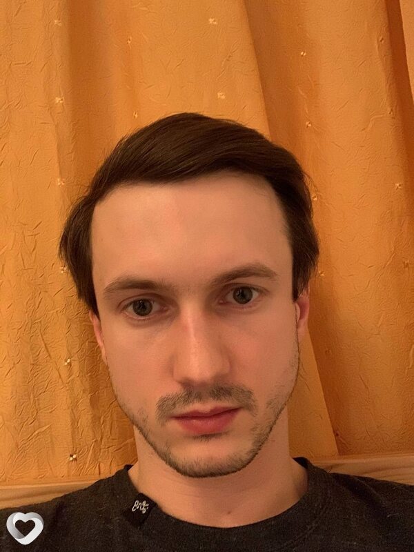 Rmn, 33, Львове — анкета №3623438