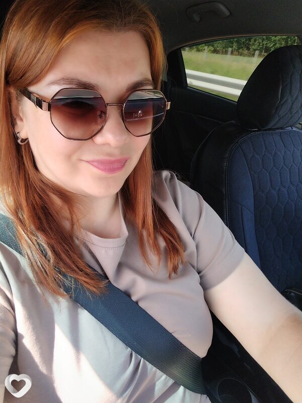 Елена, 37, Калуге — анкета №3623554