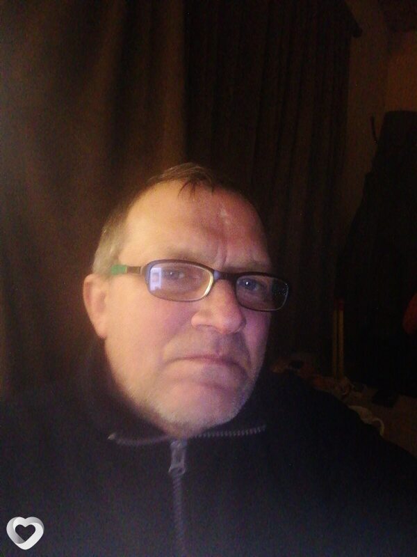 Андрей, 57, Санкт-Петербурге — анкета №3623520