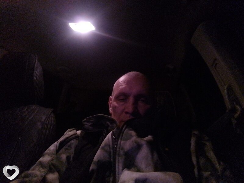 Дмитрий, 51, Находке — анкета №3623478