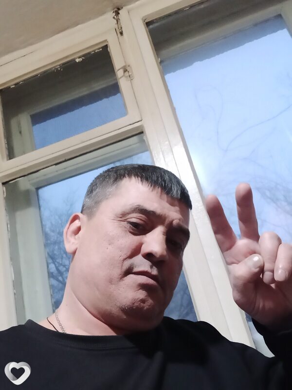Валерий, 59, Костанае — анкета №3623574