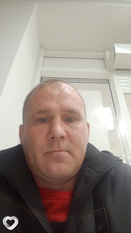 Вова, 36, Челябинске — анкета №3623613