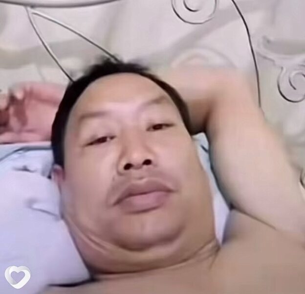 Дмитрий, 24, Томске — анкета №3623620