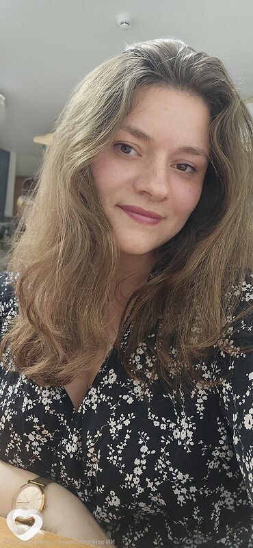 Татьяна, 26, Севастополе — анкета №3623967