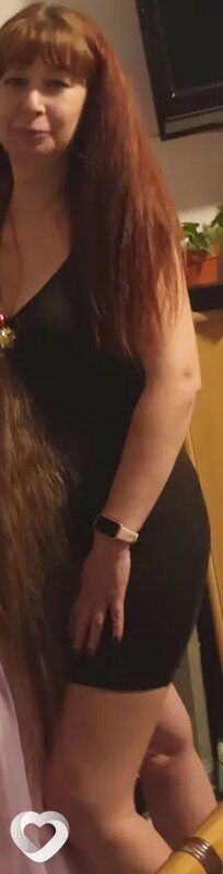 Liubov, Гдыня