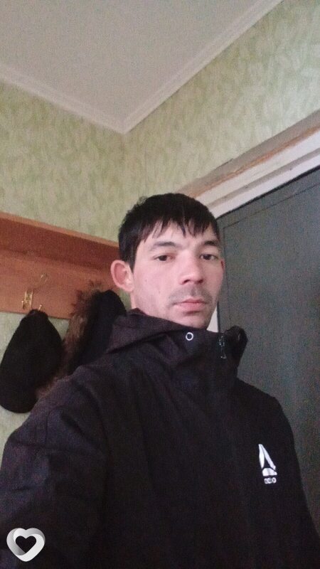 Андрей, 28, Лисаковске — анкета №3623827