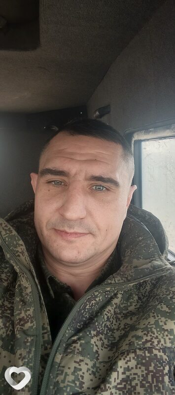 Иван, 32, Рязани — анкета №3623713