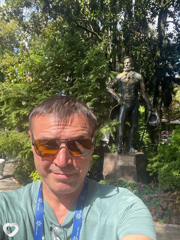 Marat, 52, Казани — анкета №3623718