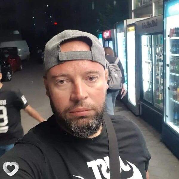 Алексей, 56, Волгограде — анкета №3623741