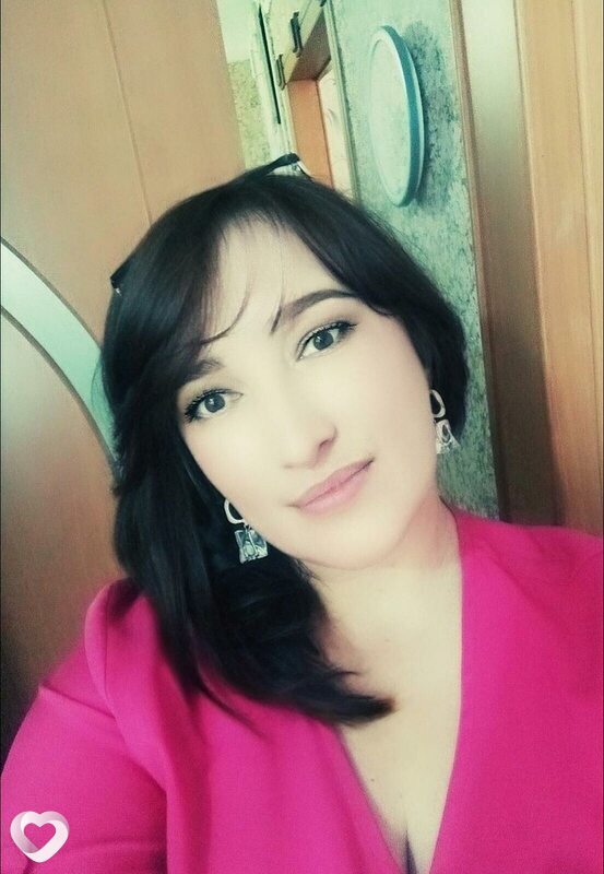 Елена, Новошахтинск