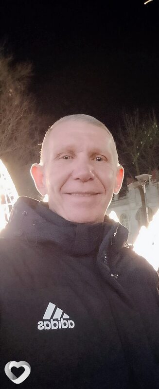 Виталий, 51, Краснодаре — анкета №3623933