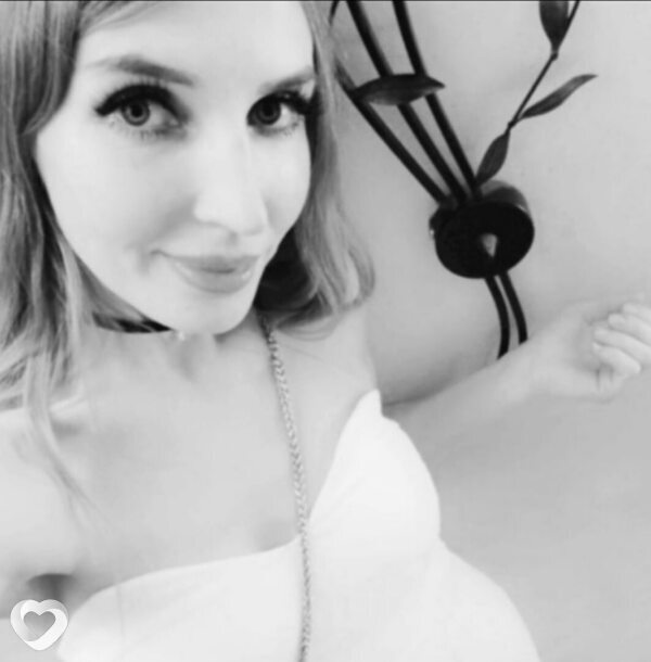 Bady, 31, Казани — анкета №3624033