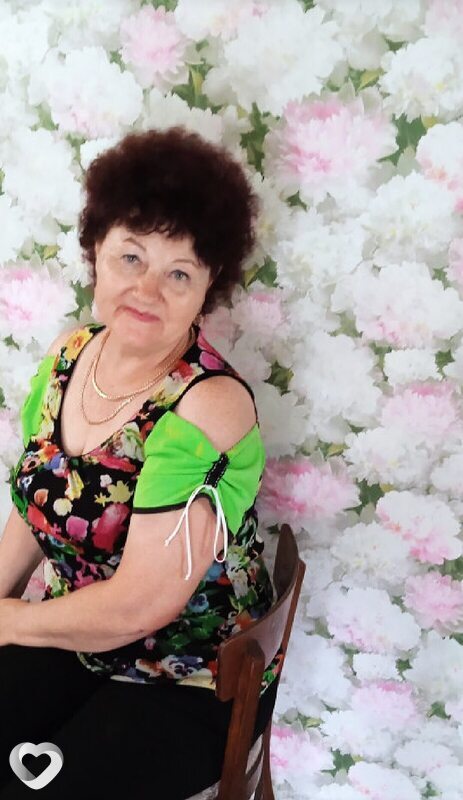 Светлана, 37, Москве — анкета №3624035