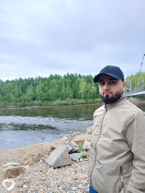Abu, Тында