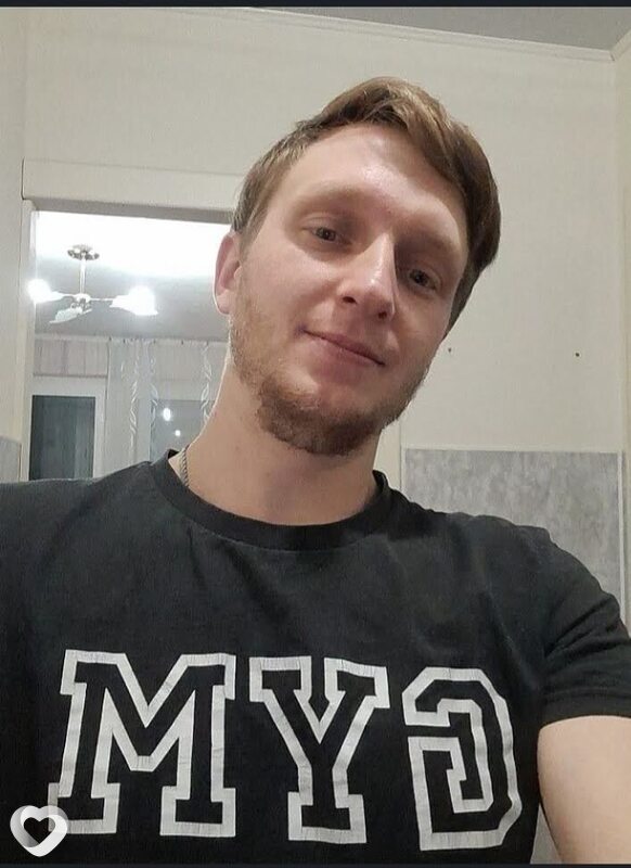 Владислав, Мураши