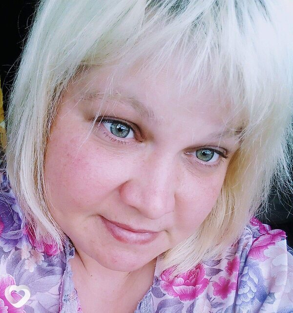 Мария, 32, Саратове — анкета №3624127