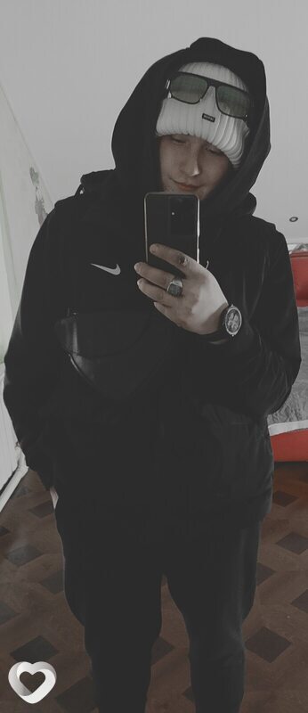 Вивальди, 25, Улан-Удэ — анкета №3624275