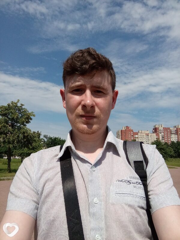 Юрий, 40, Перми — анкета №3624237
