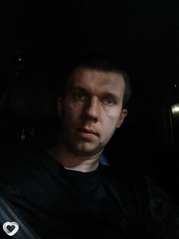Михаил, 36, Сочи — анкета №3624202