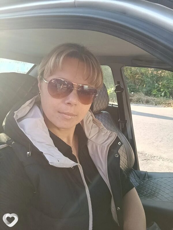 Lelik, 37, Брянске — анкета №3624221