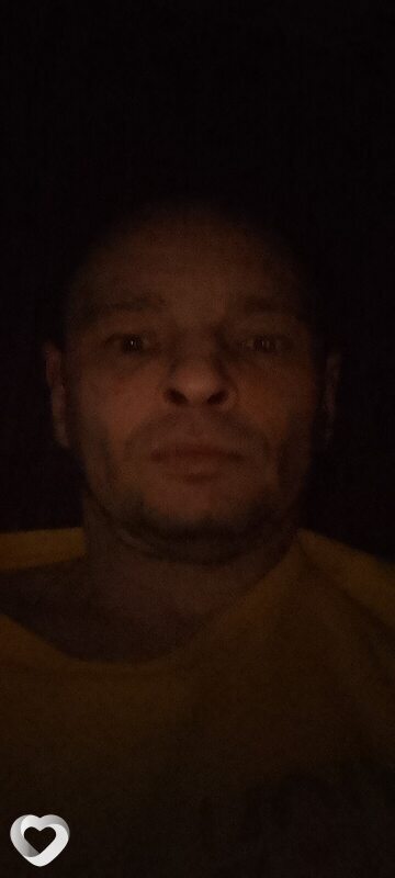 Геннадий, 46, Жлобине — анкета №3624071