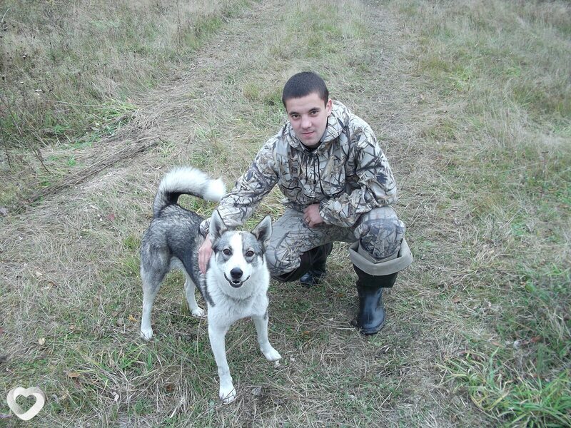 Андрей, 31, Таштаголе — анкета №3624074