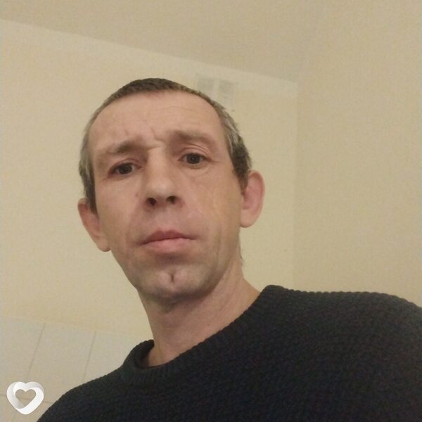Сергей, 39, Курске — анкета №3624076