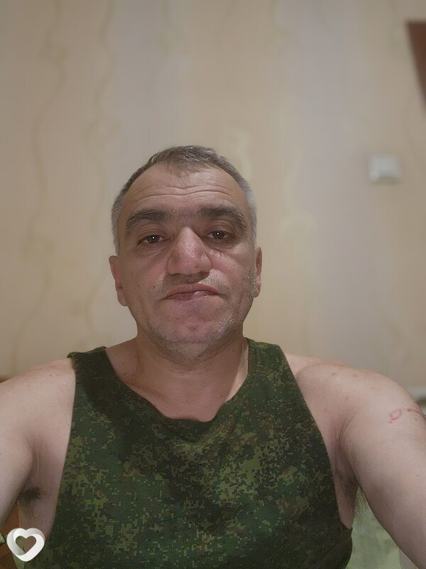 Надрав, 46, Одинцове — анкета №3624351