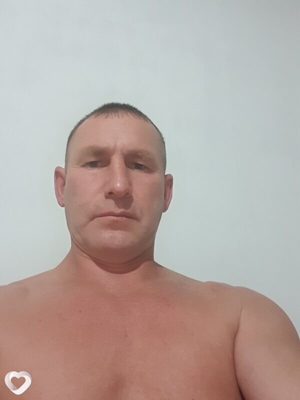 Юра, 44, Курганинске — анкета №3624060