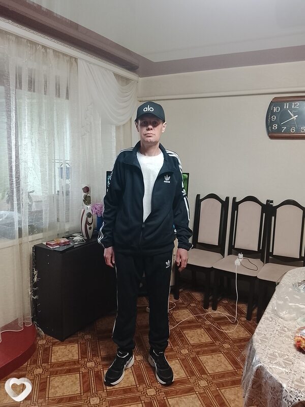 Евгений, Сеченово
