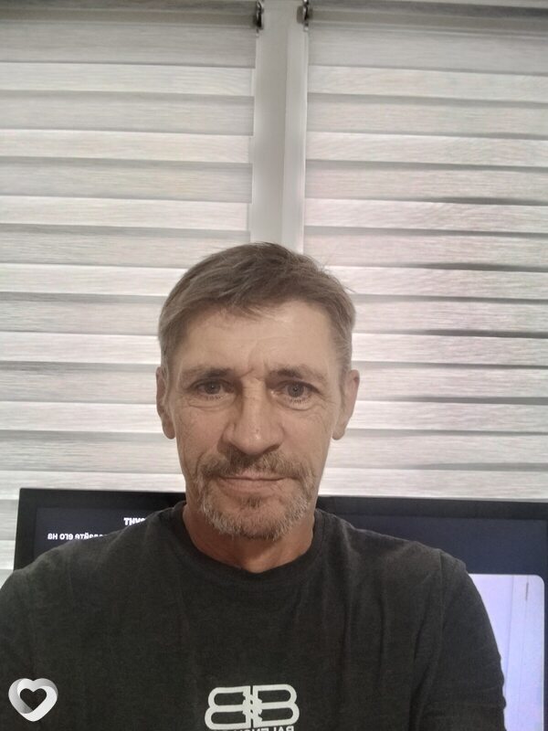 Алексей, 59, Ростове-на-Дону — анкета №3624435