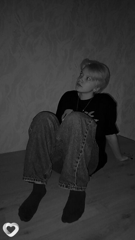 Настя, 18, Иванове — анкета №3624615