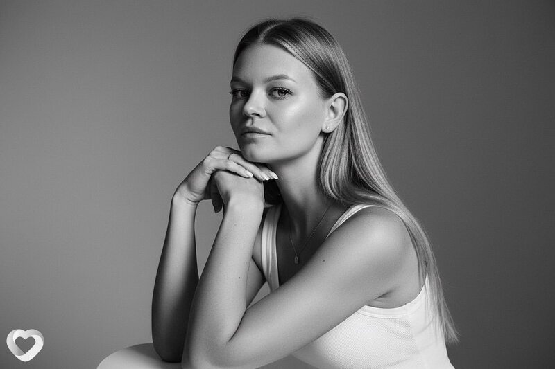 Оксана, 36, Владивостоке — анкета №3624620