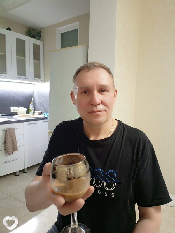 Валерий, Северодвинск