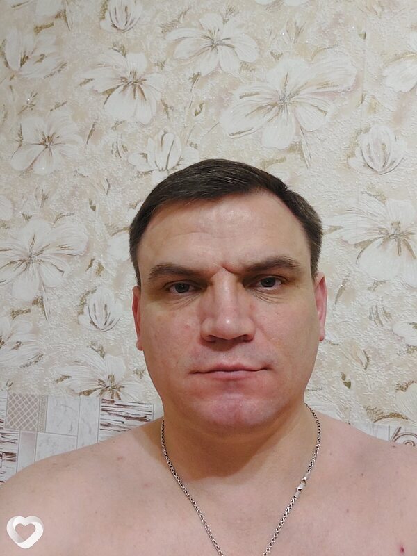 Виталий, 42, Севастополе — анкета №3624463